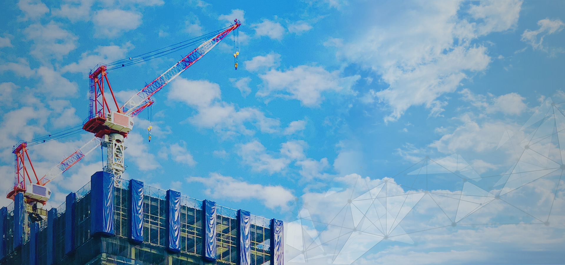 有限会社シンメイ建設