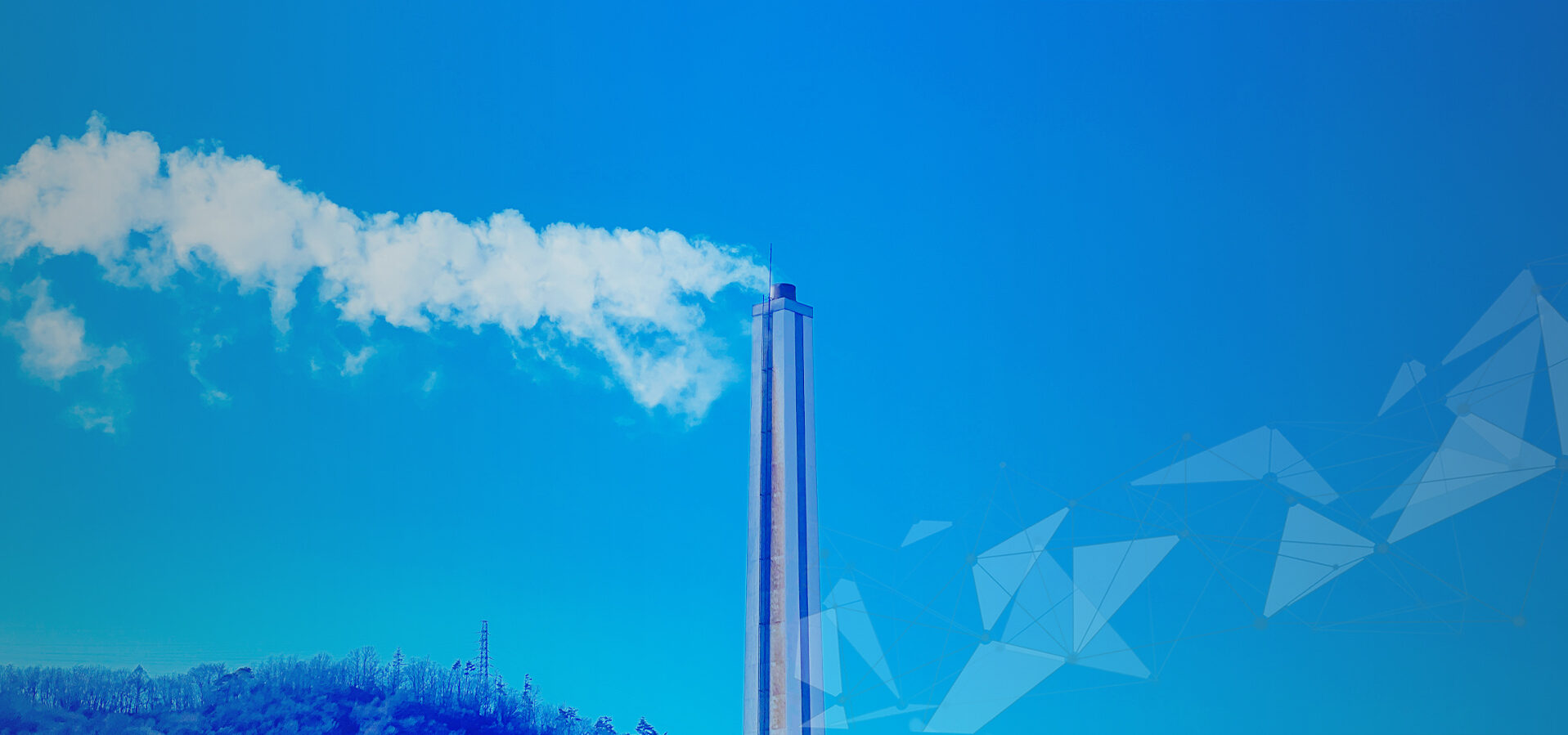 有限会社シンメイ建設